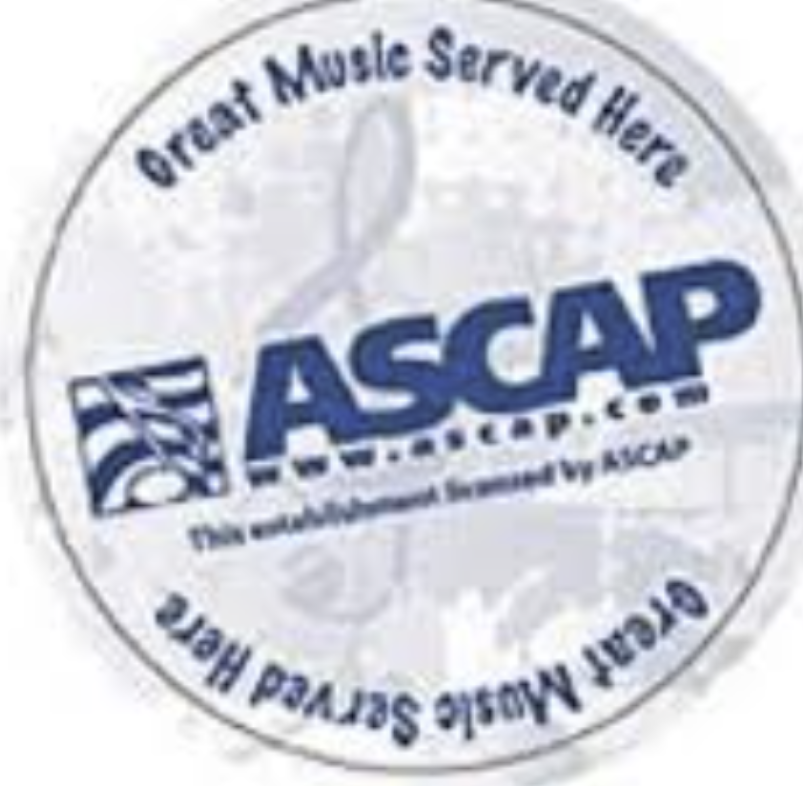 ASCAP